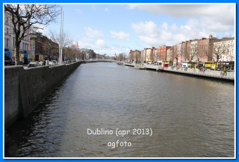 130429 Dublino1 071_tn.jpg